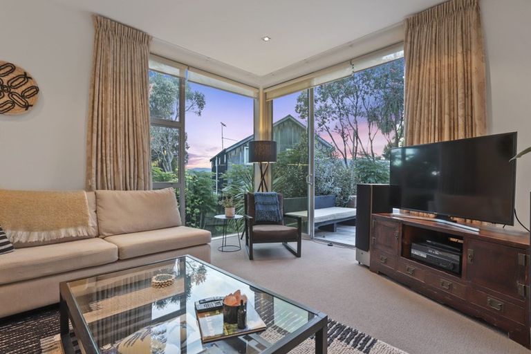 Photo of property in 229b Titirangi Road, Titirangi, Auckland, 0604