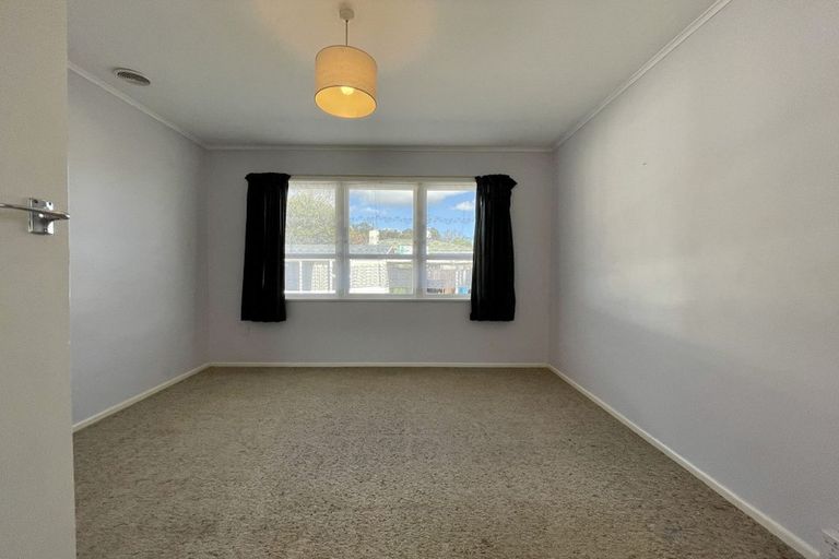 Photo of property in 62 Olympic Drive, Whakatane, 3120