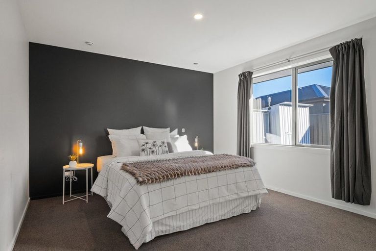 Photo of property in 69 Risinghurst Terrace, Lower Shotover, Queenstown, 9304