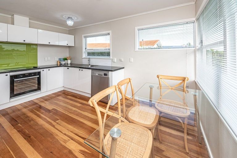 Photo of property in 8c Chester Road, Springvale, Whanganui, 4501