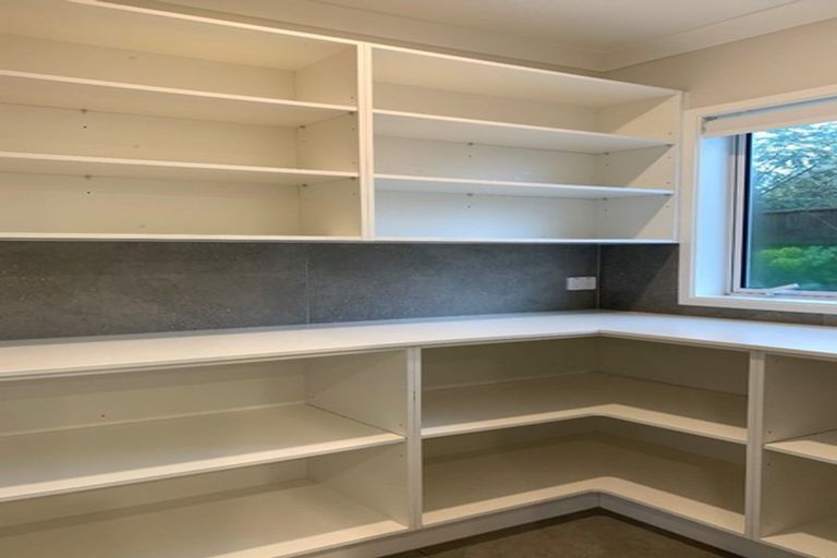 Photo of property in 7b Tawa Street, Waikanae, 5036