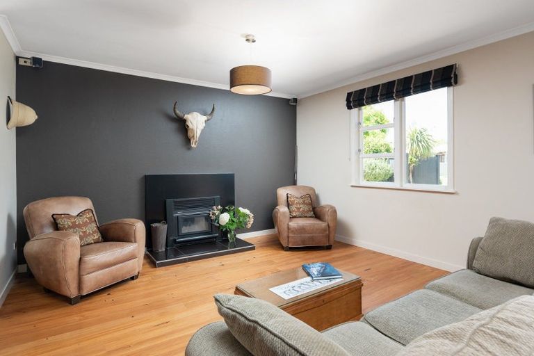 Photo of property in 214 High Street, Blenheim, 7201