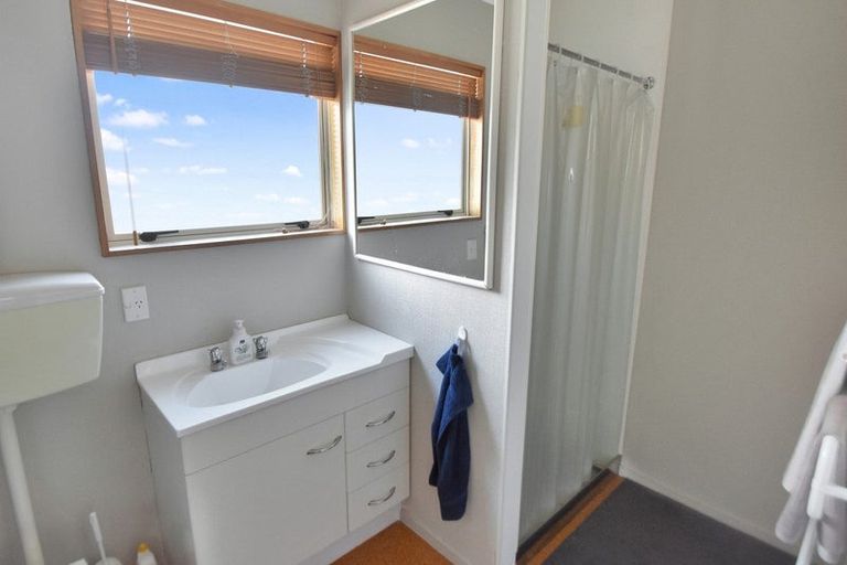 Photo of property in 9 Glenbrook Crescent, Twizel, 7901