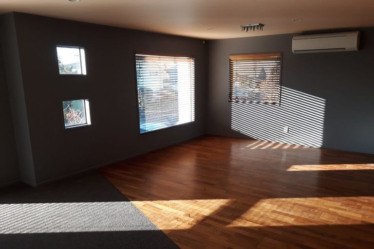 Photo of property in 1/2 Boon Street, Sydenham, Christchurch, 8023