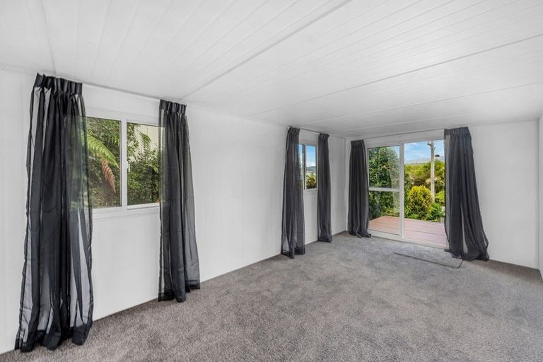 Photo of property in 527 State Highway 33, Okere Falls, Rotorua, 3074