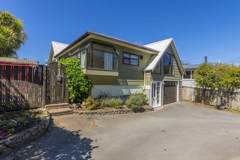 Photo of property in 102b Matatua Road, Raumati Beach, Paraparaumu, 5032