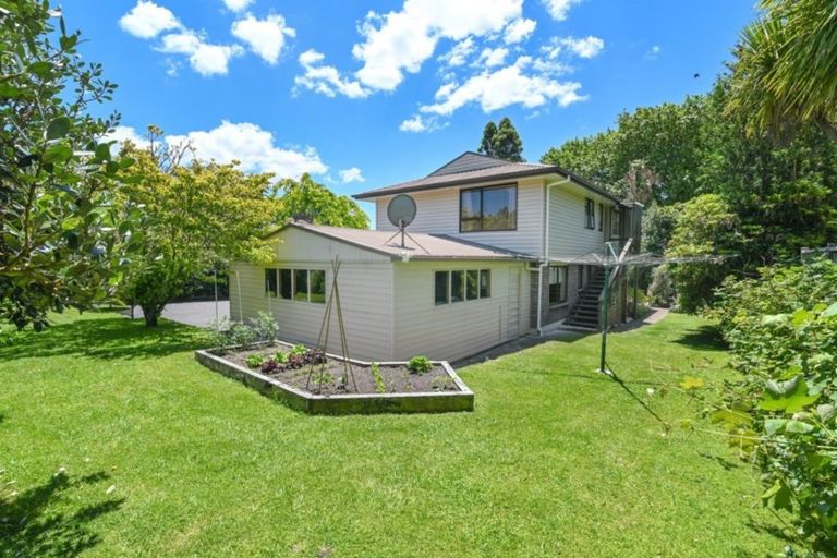 Photo of property in 22 Lewis Road, Lynmore, Rotorua, 3010