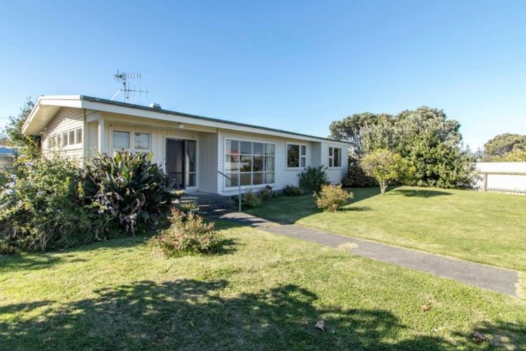 Photo of property in 20 Chambers Street, Te Awa, Napier, 4110