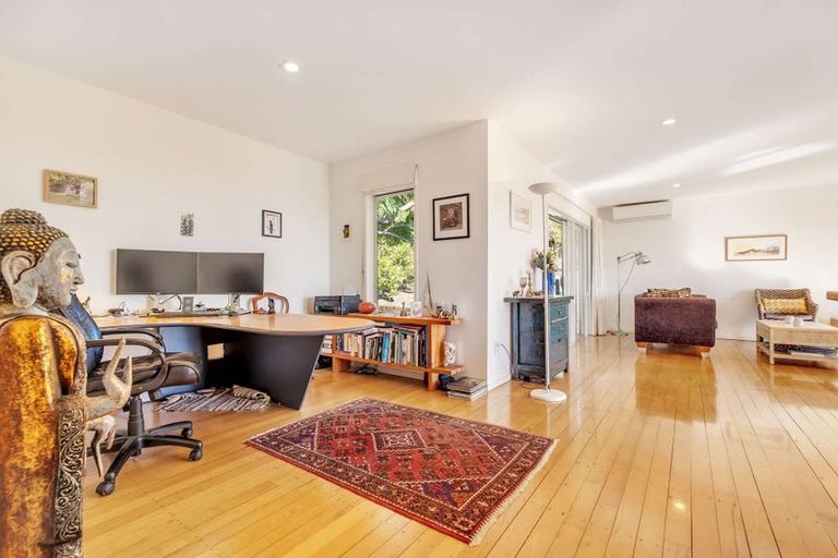 Photo of property in 177 Taipa Heights Drive, Taipa, 0420