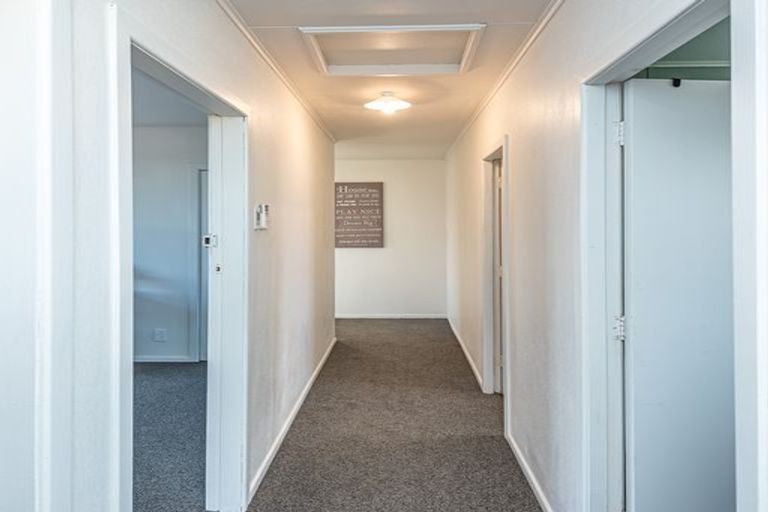 Photo of property in 12 Durham Road, Springvale, Whanganui, 4501