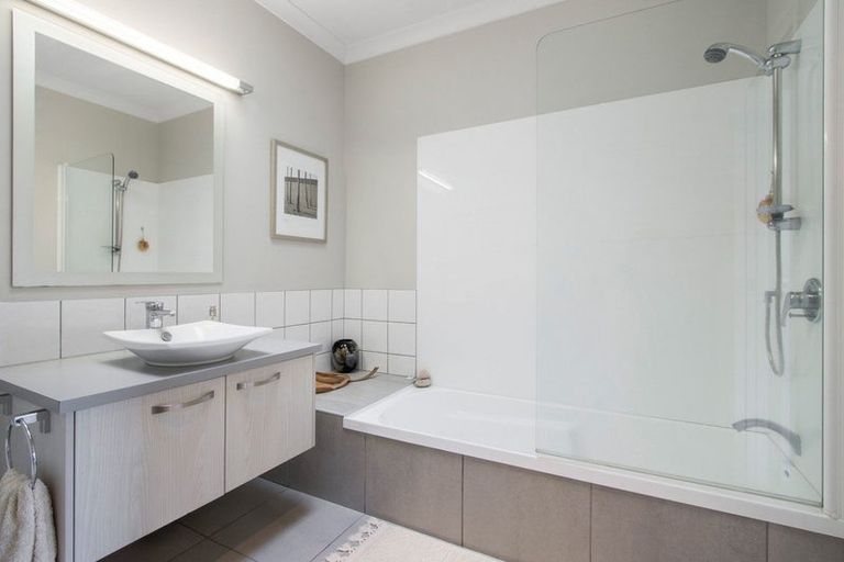 Photo of property in 265 Walker Road East, Aongatete, Katikati, 3178