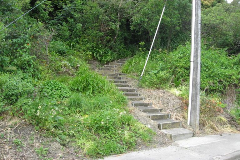 Photo of property in 21 Brown Street, Manly, Whangaparaoa, 0930