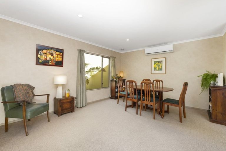 Photo of property in 161 Lakewood Drive, Nukuhau, Taupo, 3330