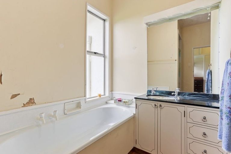 Photo of property in 247 Stubbs Road, Starvation Hill, Oxford, 7495