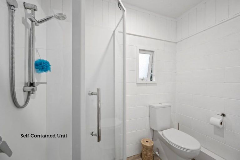 Photo of property in 117 State Highway 33, Tikitere, Rotorua, 3074