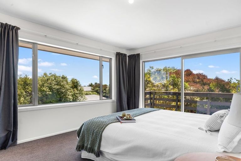 Photo of property in 114 Wales Street, Halswell, Christchurch, 8025