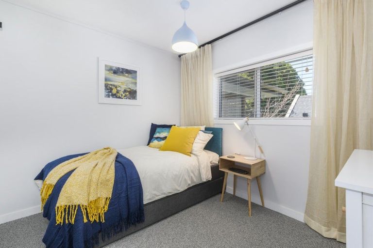 Photo of property in 93b Manuwai Drive, Matua, Tauranga, 3110