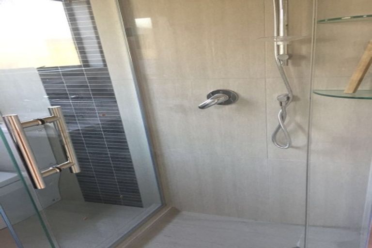 Photo of property in 15 Quattro Avenue, Flat Bush, Auckland, 2019