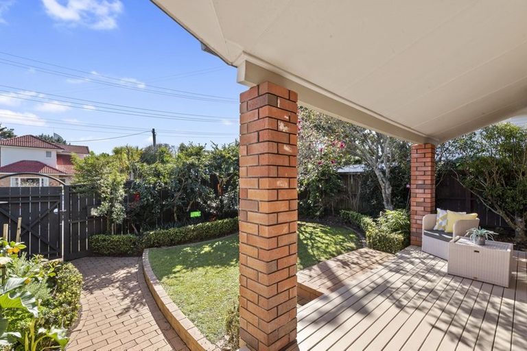 Photo of property in 1/8 Harley Road, Hauraki, Auckland, 0622