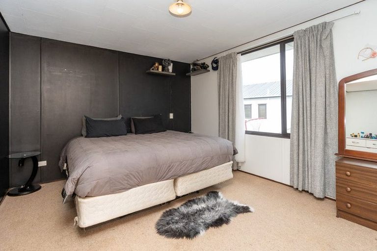 Photo of property in 41 Derby Street, Nawton, Hamilton, 3200