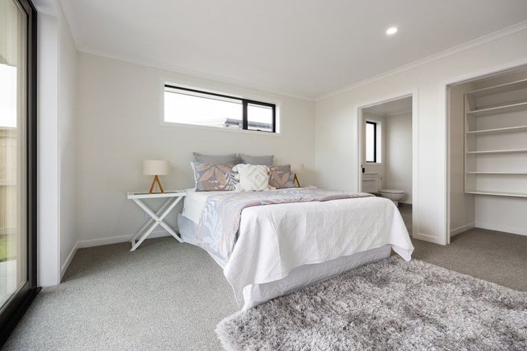 Photo of property in 35 Kotukutuku Street, Ngaruawahia, 3720