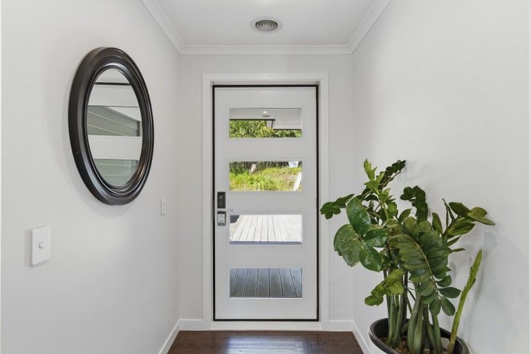 Photo of property in 6 Hadfield Road, Peka Peka, Waikanae, 5391