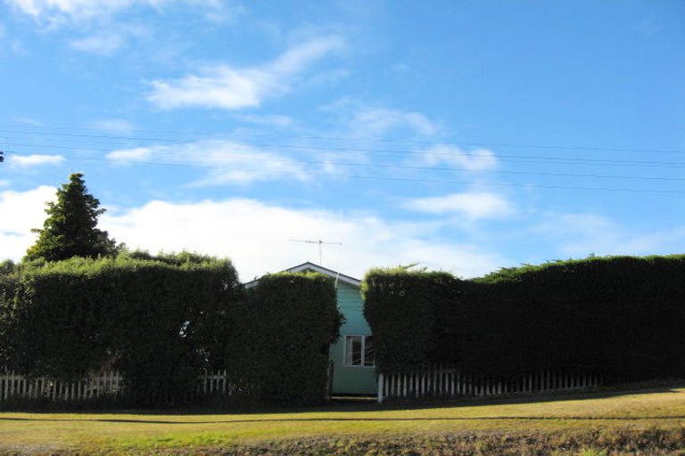 Photo of property in 31 Otepopo Street, Herbert, Oamaru, 9495