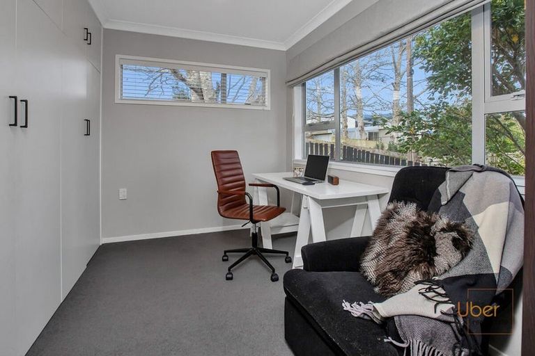 Photo of property in 208 Hurndall Street West, Maungaturoto, 0520