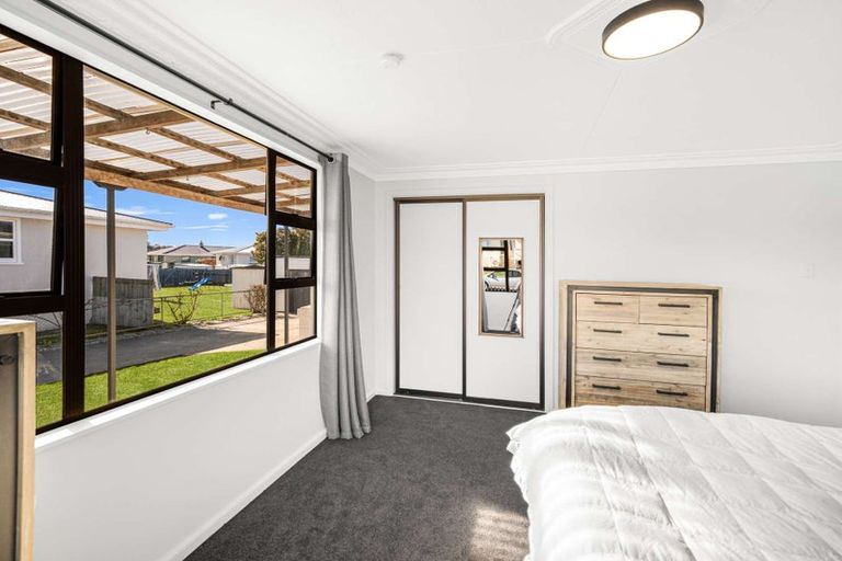 Photo of property in 23 Glendale Crescent, Holmes Hill, Oamaru, 9401