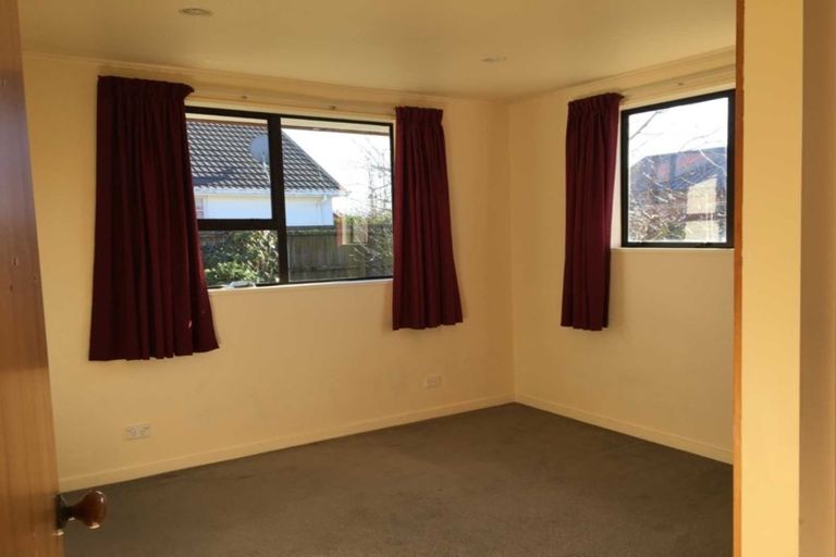 Photo of property in 34 Tucker Street, Allenton, Ashburton, 7700