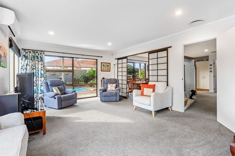 Photo of property in 10 Cobham Court, Kerikeri, 0230