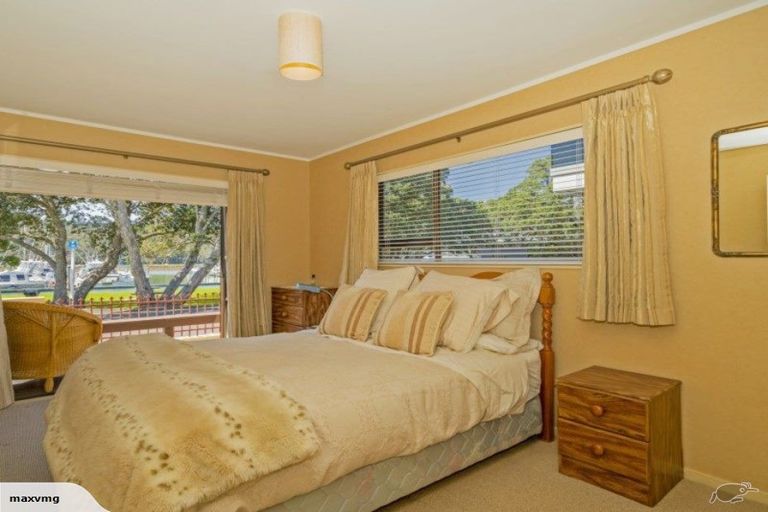 Photo of property in 8 Victoria Street, Whitianga, 3510