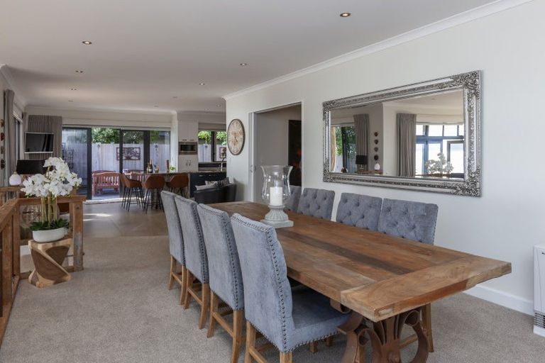 Photo of property in 159 Rosetta Road, Raumati South, Paraparaumu, 5032