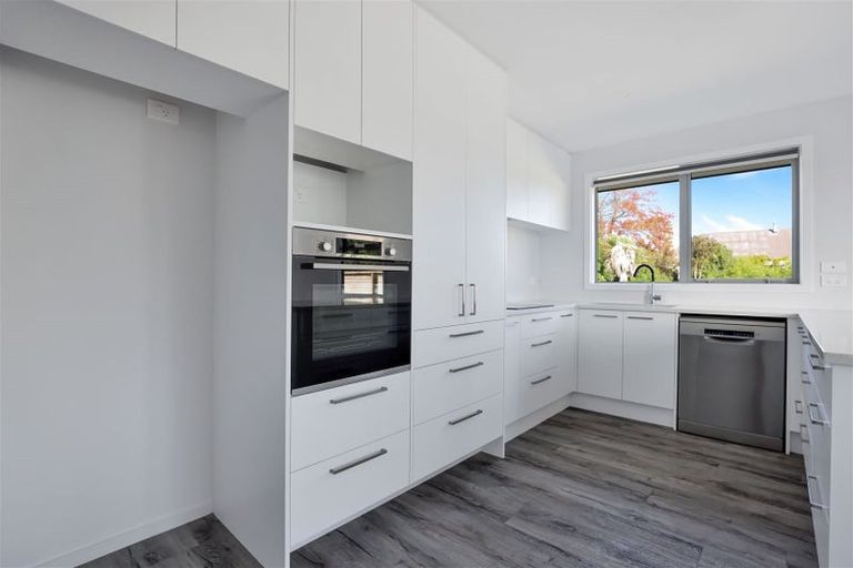 Photo of property in 118b Allens Road, Allenton, Ashburton, 7700