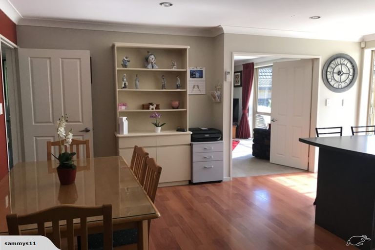 Photo of property in 11 Starlight Cove, Hobsonville, Auckland, 0618