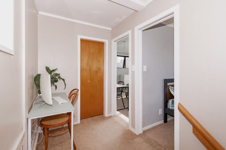 Photo of property in 4 Kaka Road, Taihape, 4720