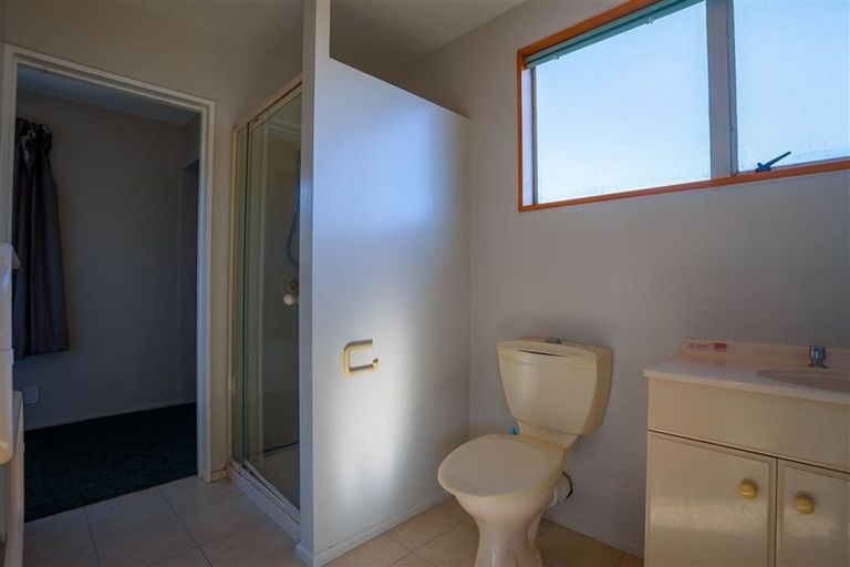 Photo of property in 30 Doncaster Street, Sockburn, Christchurch, 8042