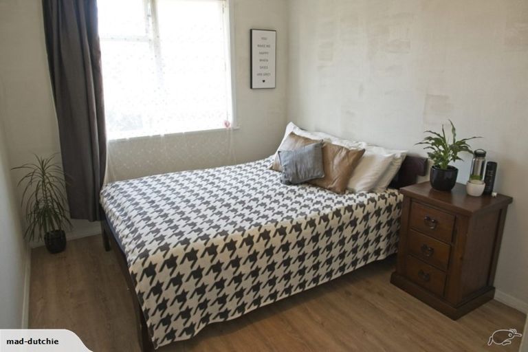 Photo of property in 18 Freyberg Avenue, Tamatea, Napier, 4112