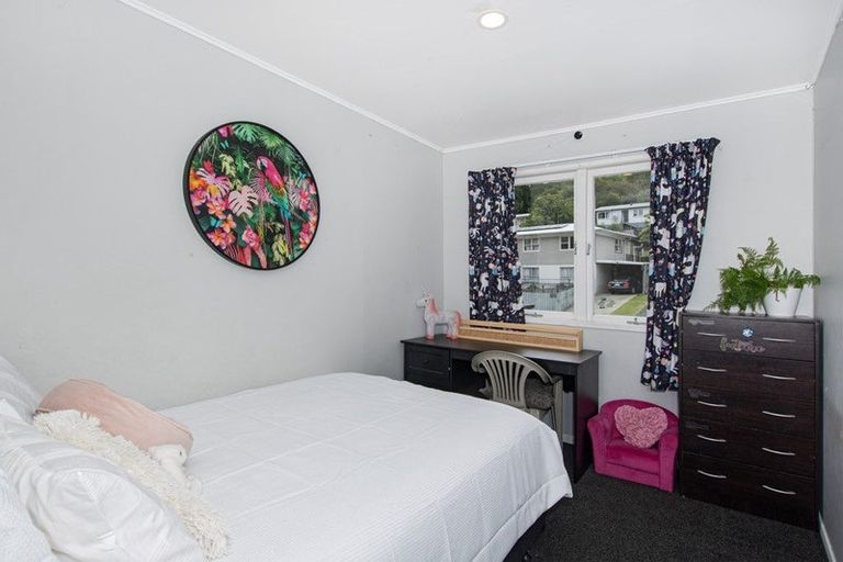 Photo of property in 20 Silverstream Road, Horahora, Whangarei, 0110