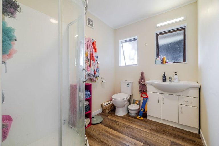 Photo of property in 51b Mangahao Road, Pahiatua, 4910