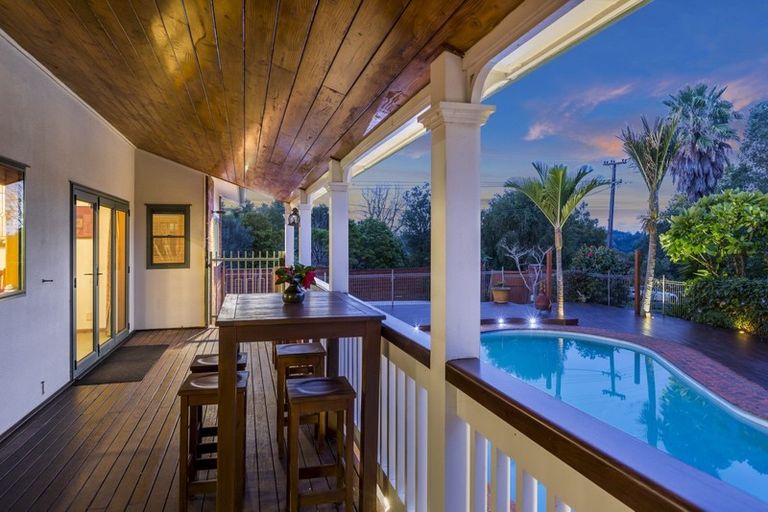 Photo of property in 83 Wright Road, Dairy Flat, Albany, 0794