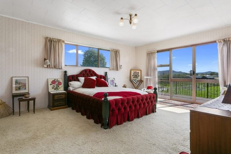 Photo of property in 10 Beatty Road, Matamata, 3400