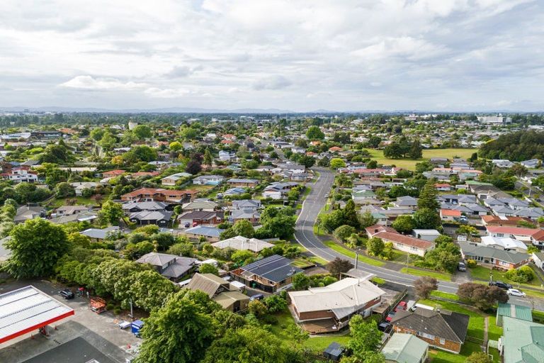 Photo of property in 68 Mansel Avenue, Hillcrest, Hamilton, 3216