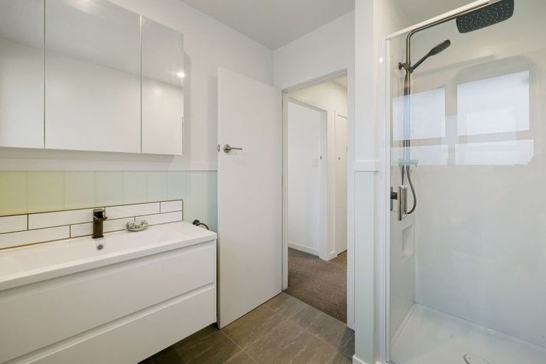 Photo of property in 10 Bradley Street, Ngaruawahia, 3720