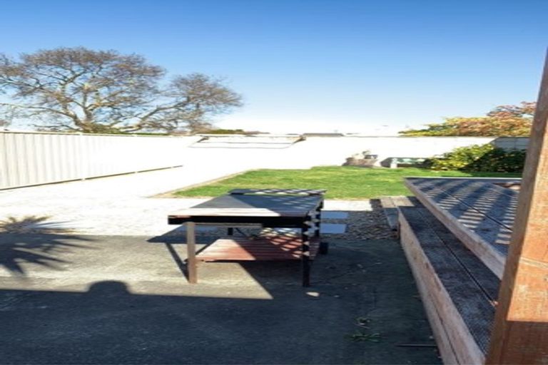 Photo of property in 46 Murphy Road, Taradale, Napier, 4112