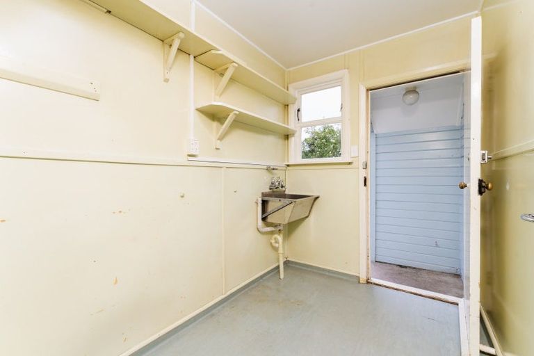 Photo of property in 4a Forth Street, Mosgiel, 9024