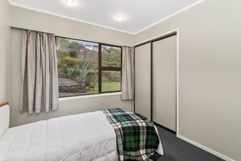 Photo of property in 21a Russell Crescent, Western Heights, Rotorua, 3015