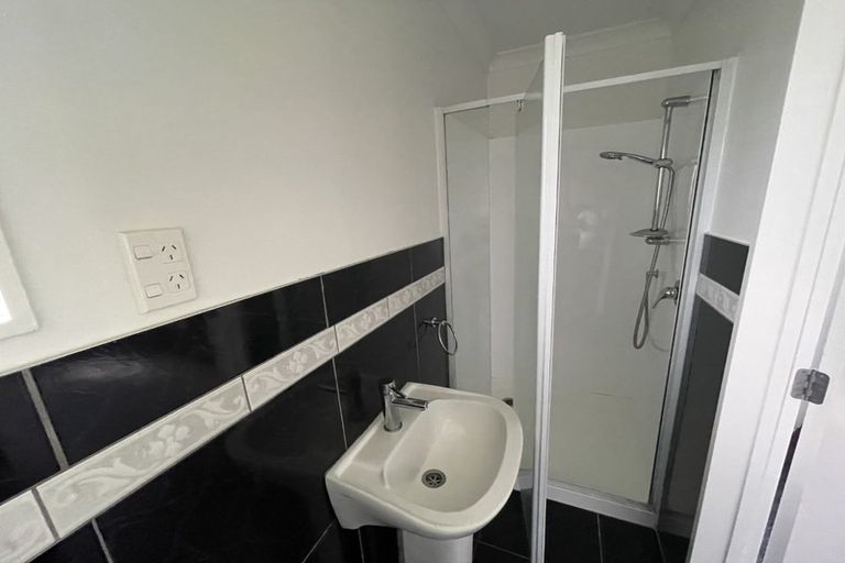 Photo of property in 34 Cornwall Road, Papatoetoe, Auckland, 2025