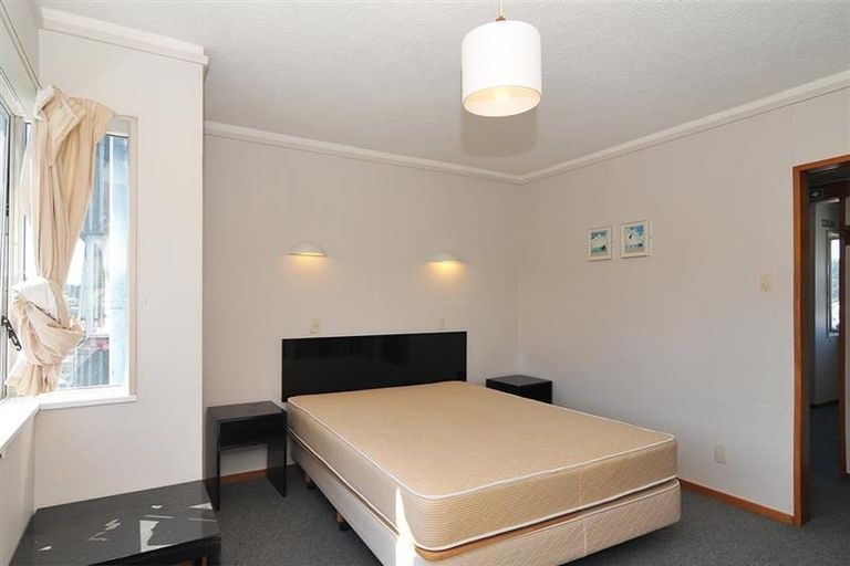 Photo of property in Iona Towers, 1102/140 Abel Smith Street, Te Aro, Wellington, 6011