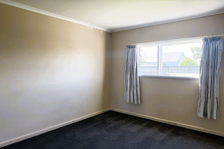 Photo of property in 50 Birkett Street, Temuka, 7920
